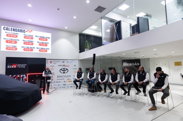 02_PresentacionAresRacing (24)